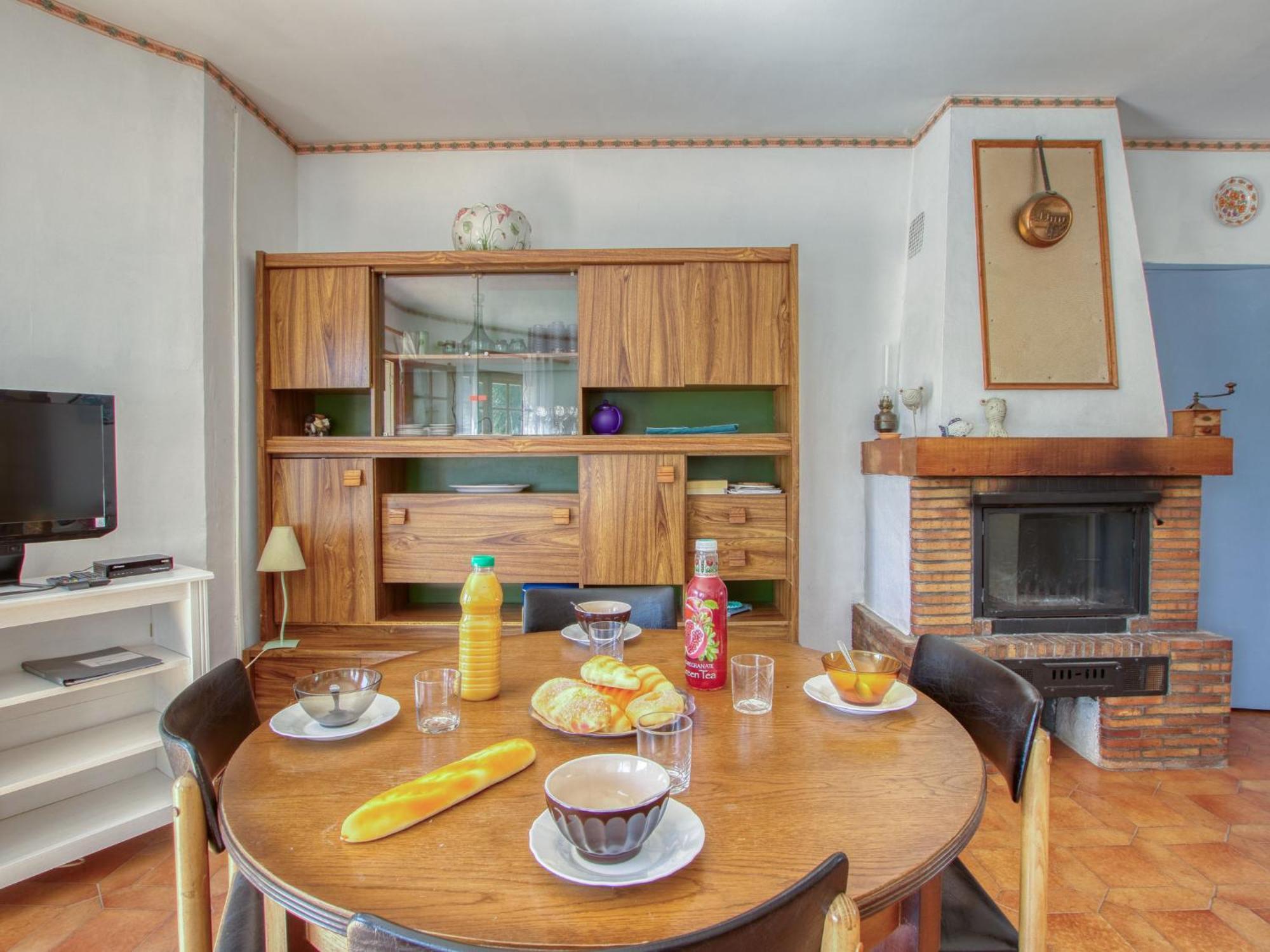 Apartment Le Stadium-7 By Interhome Saint-Cyr-sur-Mer Zewnętrze zdjęcie
